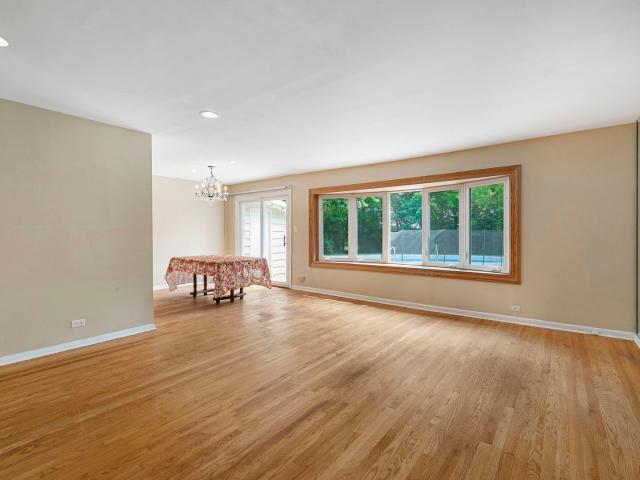 146 Millbrook Lane