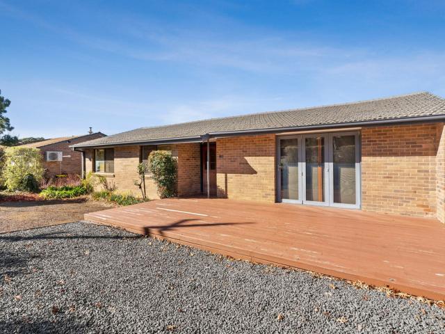 146 miller street, o'connor act for rent lj hooker