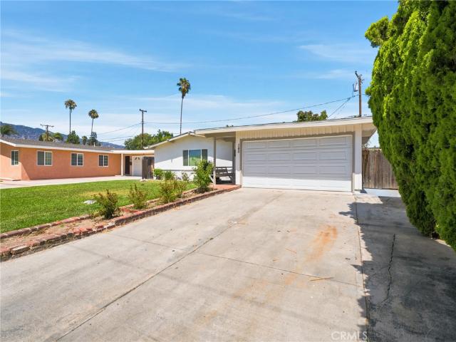 146 N Edenfield Avenue