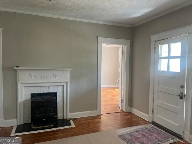 146 N Street NW