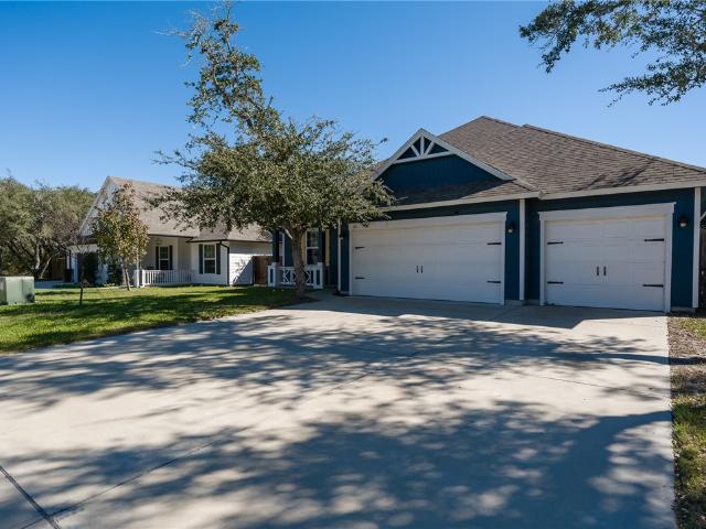 146 Norwood Oaks Drive