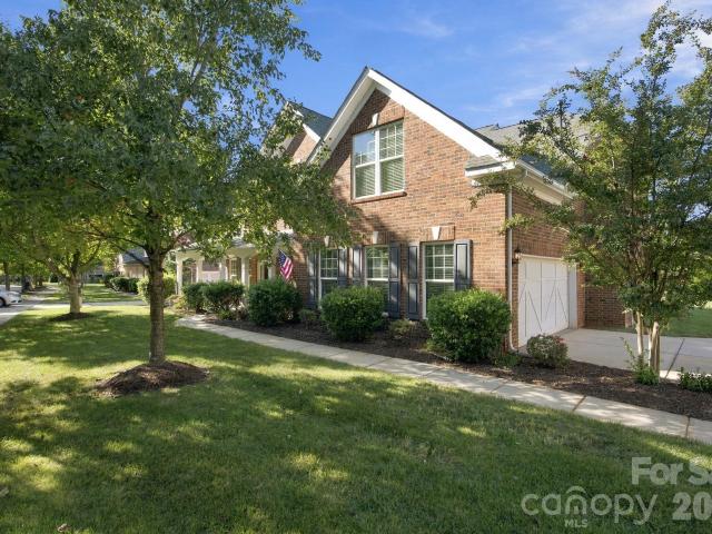 146 Northbridge Drive