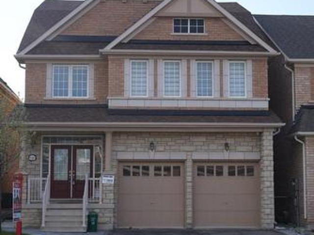 146 Newhouse Boulevard, Caledon, ON, L7C 4E1 house for sale | Listing ID W12956 | Royal LePage