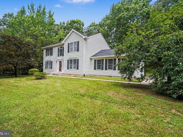 146 Nicholas Drive