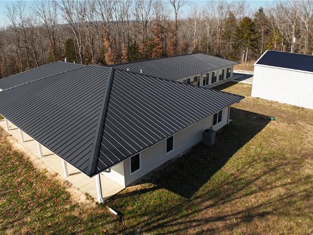 146 Nichols Circle