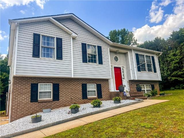 146 S Bridgewater Road