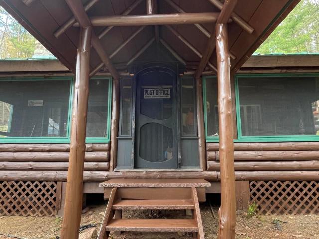 146 Smith Beach Road