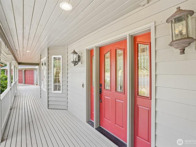 146 Snowgoose Drive