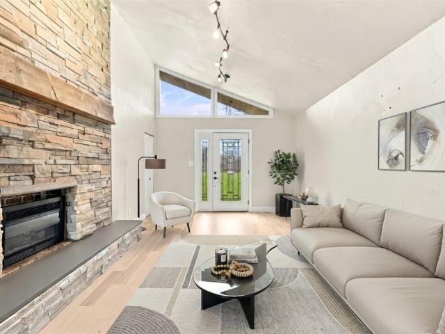 146 Shannon Rd