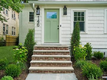 146 Sherman Avenue
