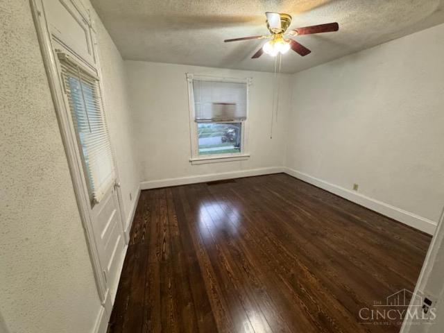 146 Sherman Avenue