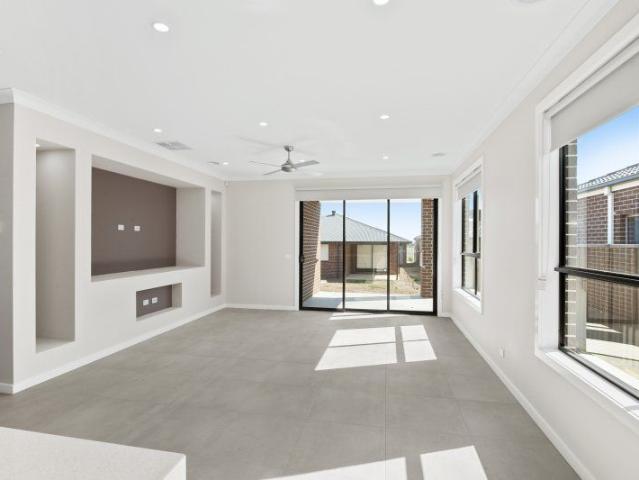 146 Shortridge Dr, Lucas, VIC, 3350
