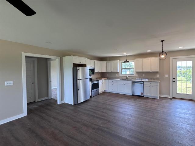 146 Sizemore Road