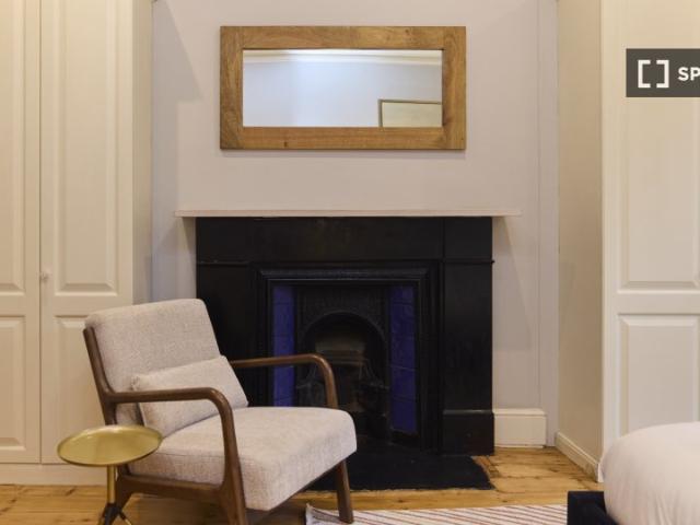 146 Sinclair Road, London, W14 0NL, United Kingdom | 2 bed apartment for rent #120578583 | Rentberry