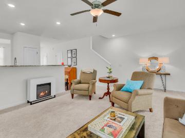 146 Spencer Circle