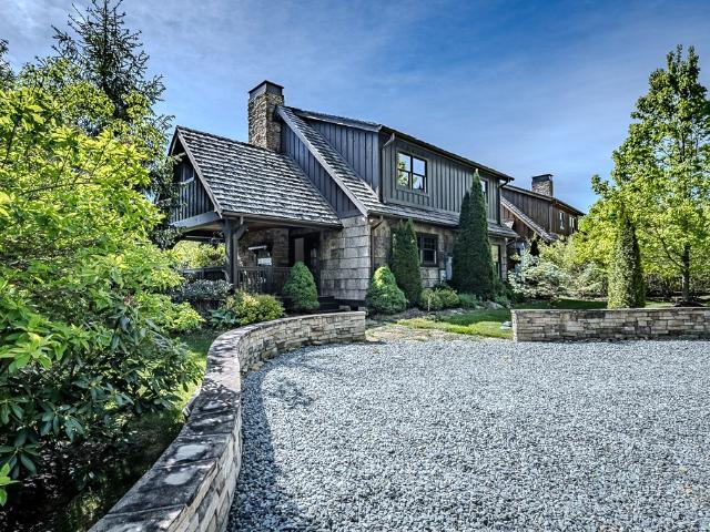 146 Sweet Meadow Lane