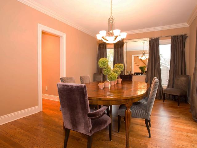146 Palisade, Cresskill, US, NJ