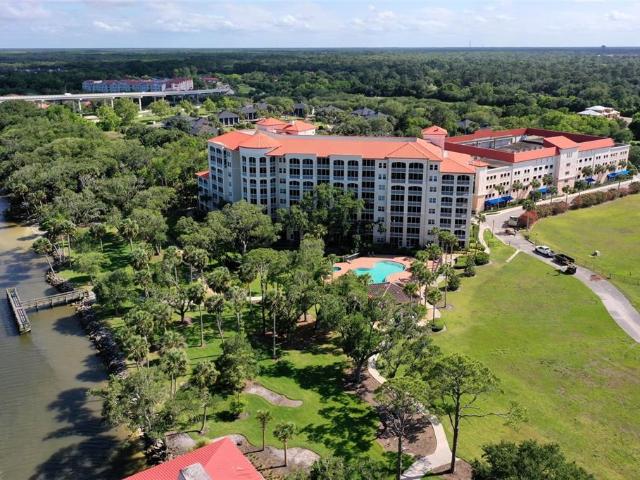 146 Palm Coast Resort Blvd, Unit 203, Palm Coast, FL 32137 | MLS #FC316599