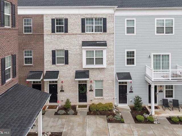 146 Park Place