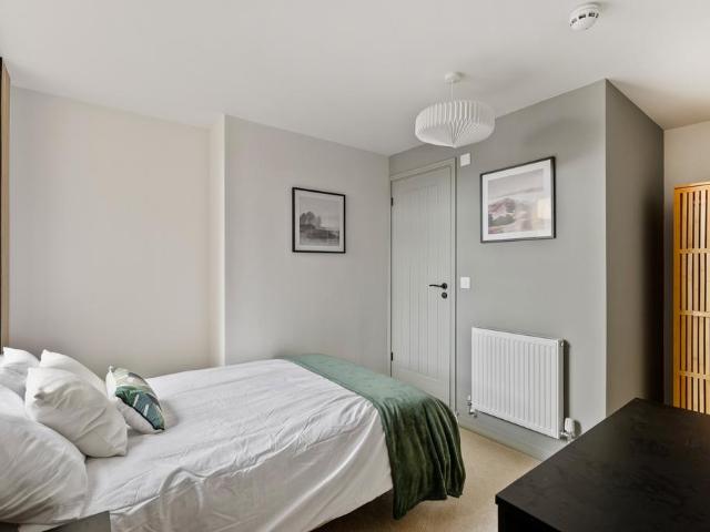 146 Pasley Street, Devon PL2 1 bed in a house share to rent £625 pcm £144 pw