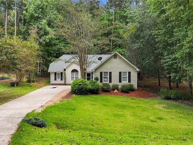 146 Pinebrook Drive