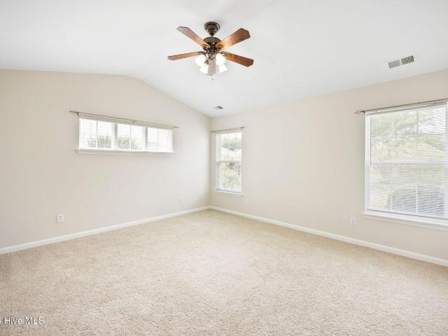 146 Planters Row Ln, Calabash, NC 28467 | MLS #100584