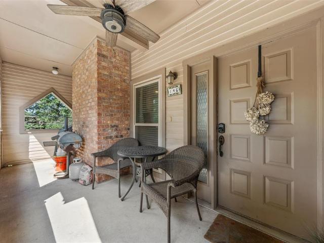 146 Pleasant Grove Lane