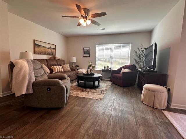 146 Preston Oaks Drive