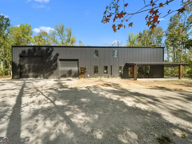 146 Rolling Hills Road
