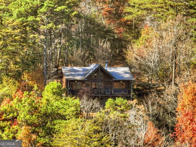146 Rosiey Lane