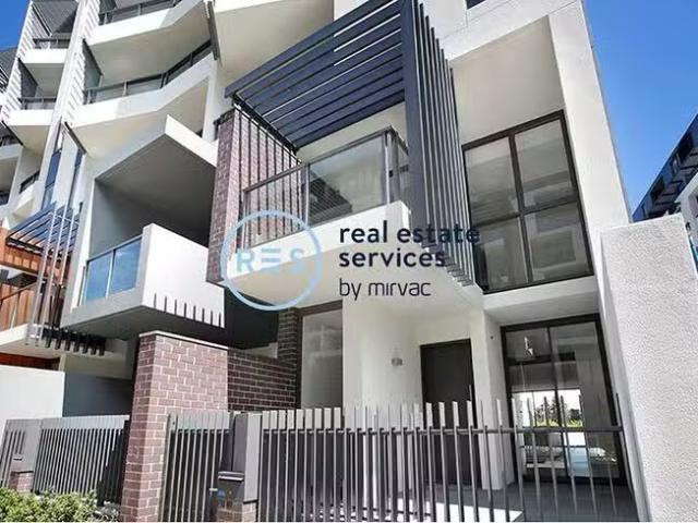 146 Ross Street, Forest Lodge, NSW 2037