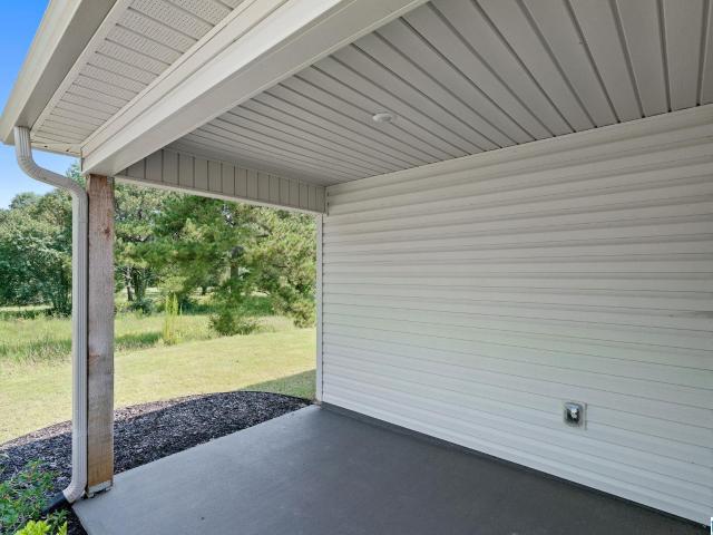 146 Reaves Drive