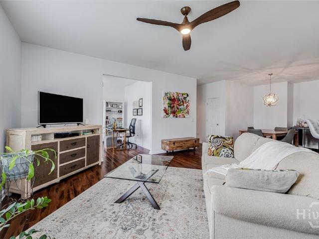 146 Regency Circle