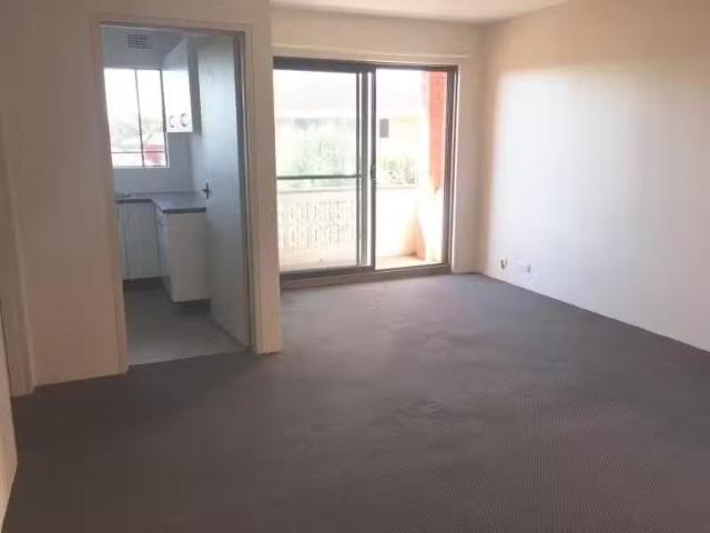 1/46 Rhodes Street, Hillsdale Apartment for rent Listed by Al.