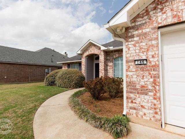 146 Riverbrooke Drive