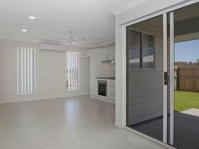 1/46 Ruby Crescent, Meridan Plains, QLD 4551