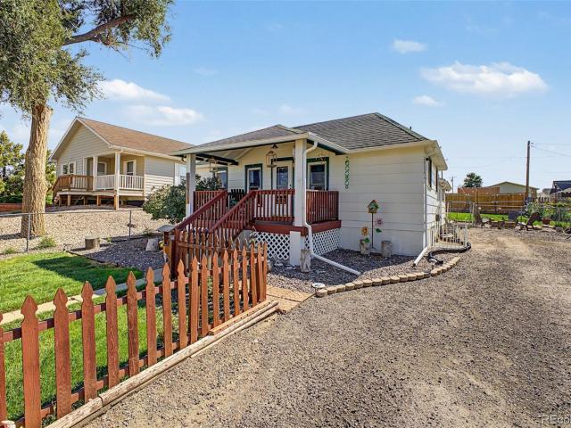 146 W Front Street