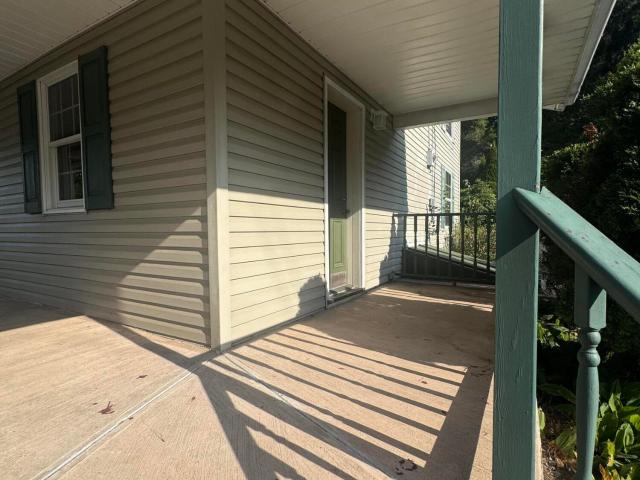 146 W Main Street