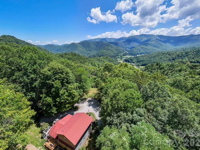146 W Stecoah Heights, Robbinsville, NC 28771 | MLS #4344