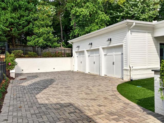146 Weyhill Court