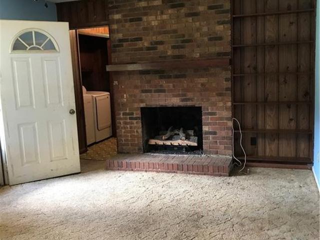 146 Well House Drive