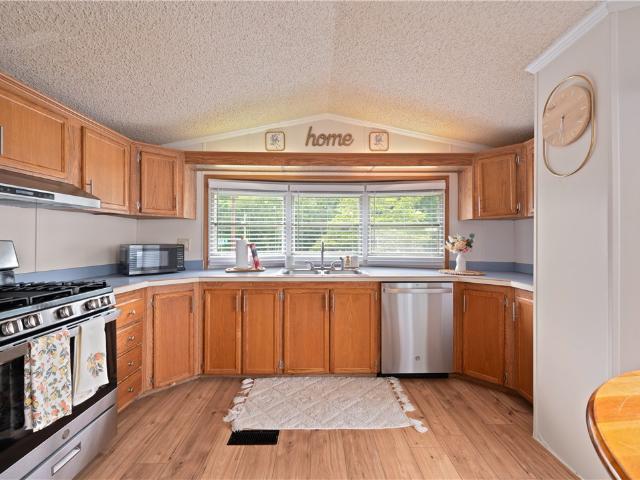 146 Wencliff lane