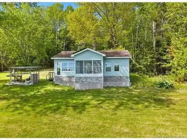 146 Whitcomb Rd, Upper Gagetown, NB, E5M 1R9 house for sale.