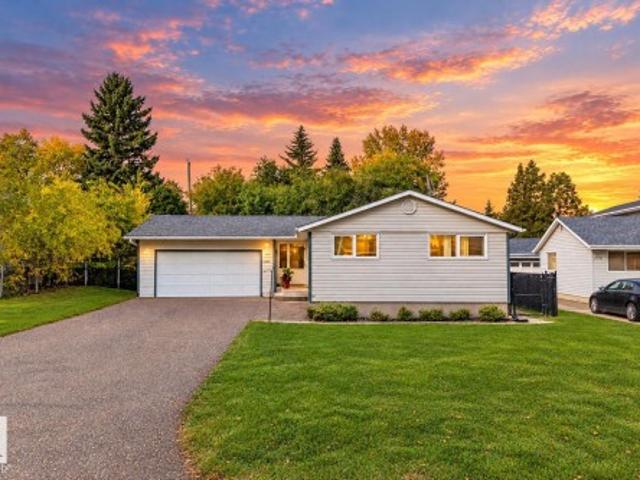 146 Willow Street, Sherwood Park, AB, T8A 1P4 house for sale | Listing ID E4510 | Royal LePage