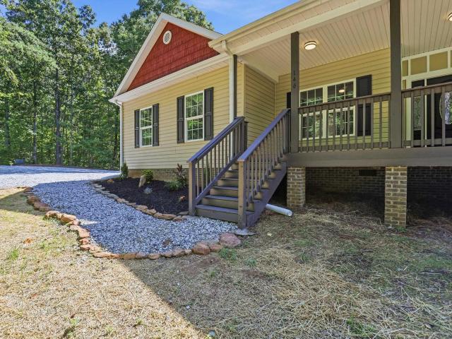 146 Windmont Road