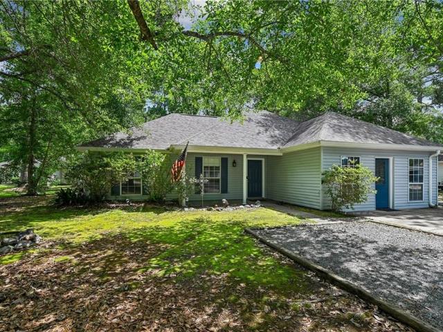 146 Windsong Place
