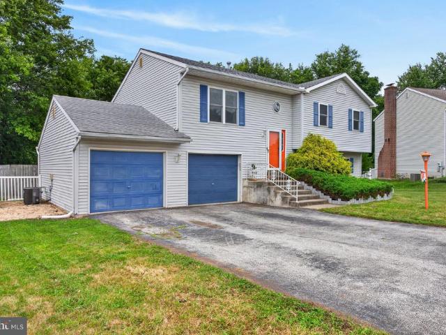 146 Winston Drive