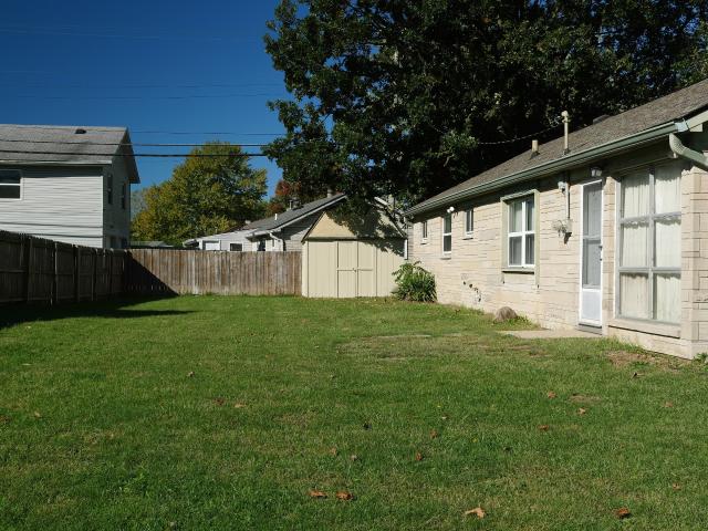 146 Totten Drive