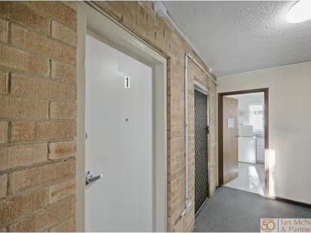 1/46 Trinculo Place, Queanbeyan House for rent Listed by Prop.