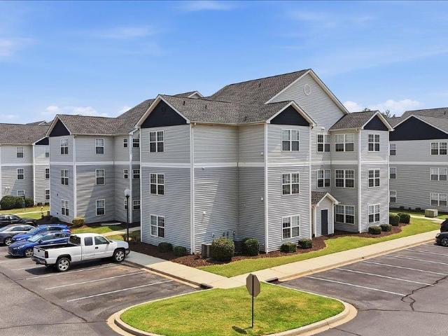 146 University Village Drive # Unit J